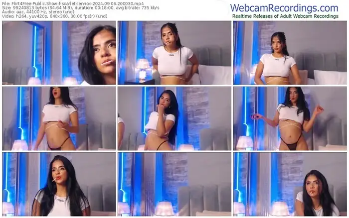 flirt4free-scarlet-lennox-09-06-2024-20-00-30