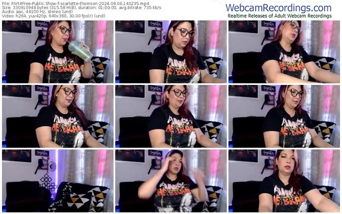 flirt4free-scarlette-thomson-09-06-2024-14-02-35