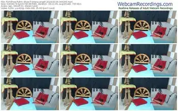 flirt4free-selena-angell-09-06-2024-04-43-30