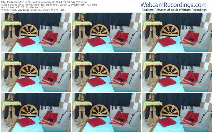 flirt4free-selena-angell-09-06-2024-04-43-30