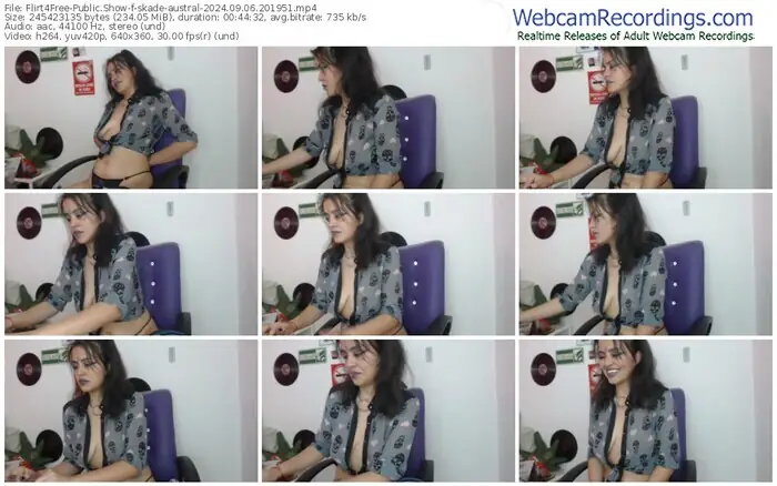 flirt4free-skade-austral-09-06-2024-20-19-51