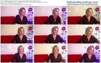 flirt4free-sneaky-kate-09-06-2024-18-20-04