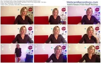 flirt4free-sneaky-kate-09-06-2024-18-53-57