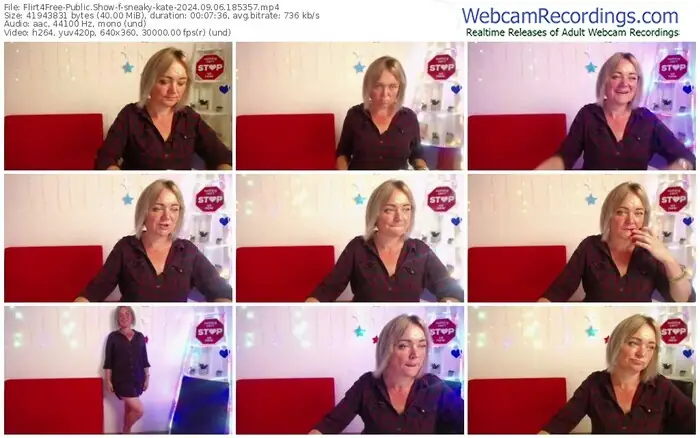 flirt4free-sneaky-kate-09-06-2024-18-53-57