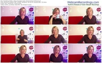 flirt4free-sneaky-kate-09-06-2024-19-26-36