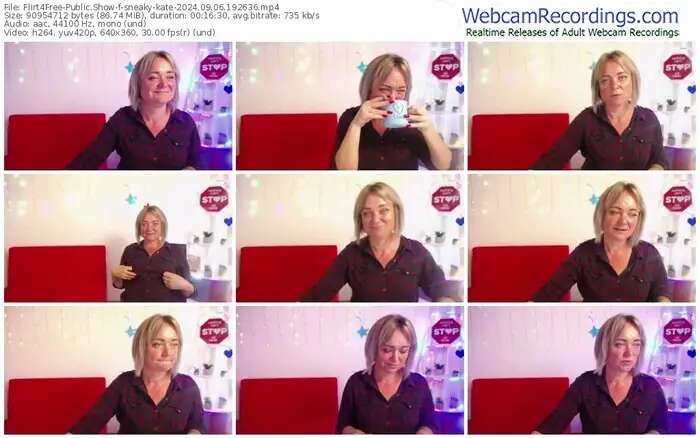 flirt4free-sneaky-kate-09-06-2024-19-26-36