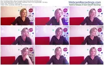 flirt4free-sneaky-kate-09-06-2024-20-02-08