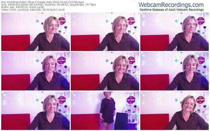 flirt4free-sneaky-kate-09-06-2024-21-07-06