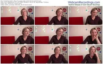 flirt4free-sneaky-kate-09-06-2024-22-23-19