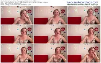 flirt4free-sneaky-kate-09-06-2024-23-55-45