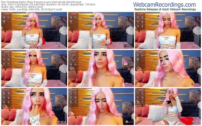 flirt4free-stormi-russo-09-06-2024-00-52-54