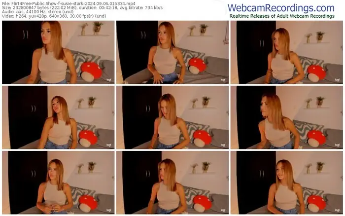 flirt4free-susie-stark-09-06-2024-01-53-34