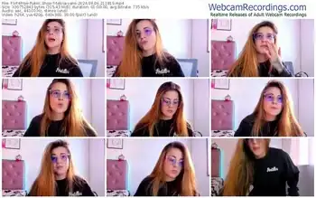 flirt4free-tekila-vans-09-06-2024-21-18-19