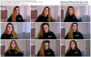 flirt4free-tekila-vans-09-06-2024-22-19-02