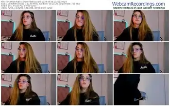 flirt4free-tekila-vans-09-06-2024-23-20-12