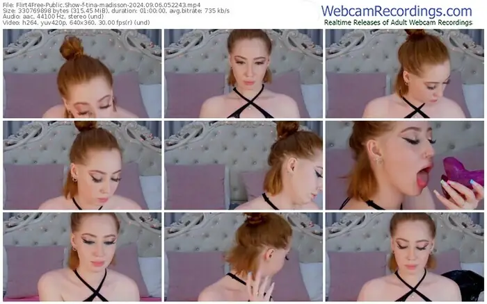 flirt4free-tina-madisson-09-06-2024-05-22-43