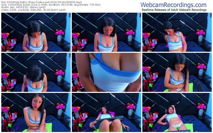 flirt4free-tokio-wet-09-06-2024-08-39-35