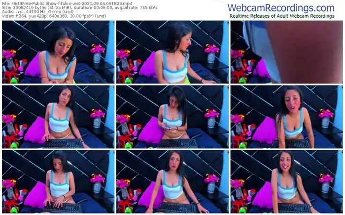 flirt4free-tokio-wet-09-06-2024-09-18-23
