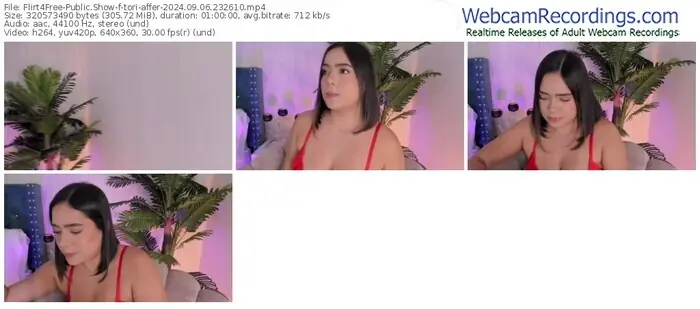 flirt4free-tori-affer-09-06-2024-23-26-10