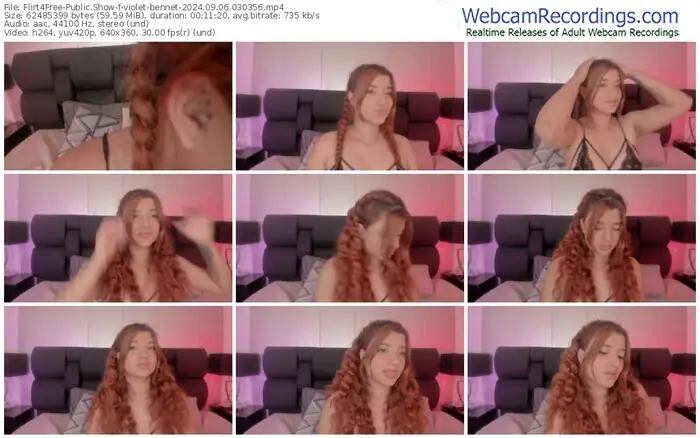 flirt4free-violet-bennet-09-06-2024-03-03-56