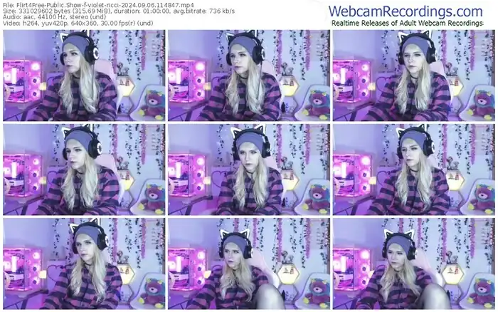 flirt4free-violet-ricci-09-06-2024-11-48-47