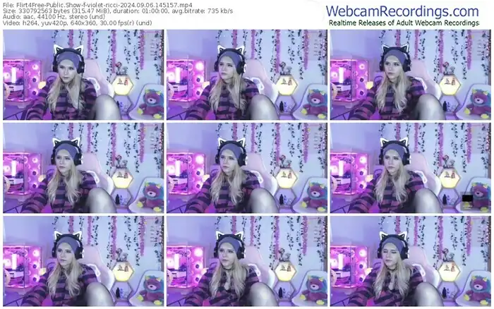 flirt4free-violet-ricci-09-06-2024-14-51-57