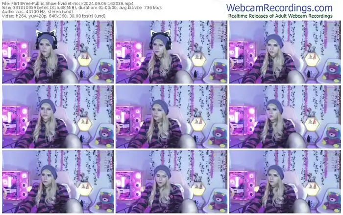 flirt4free-violet-ricci-09-06-2024-16-20-39