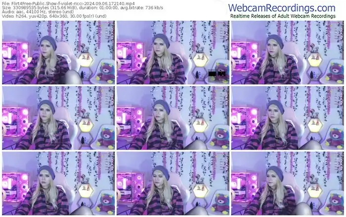 flirt4free-violet-ricci-09-06-2024-17-21-40