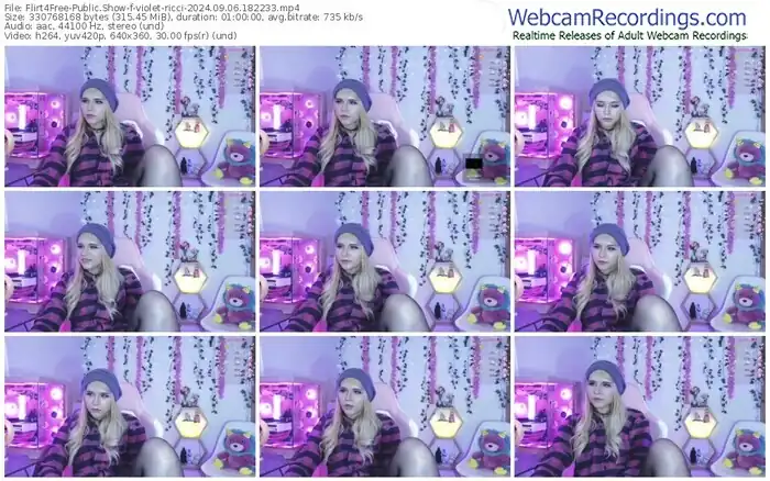 flirt4free-violet-ricci-09-06-2024-18-22-33