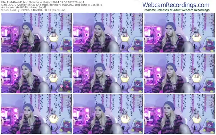 flirt4free-violet-ricci-09-06-2024-18-23-29