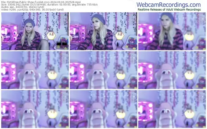 flirt4free-violet-ricci-09-06-2024-20-25-28