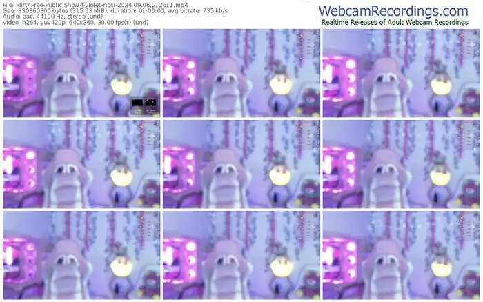 flirt4free-violet-ricci-09-06-2024-21-26-11