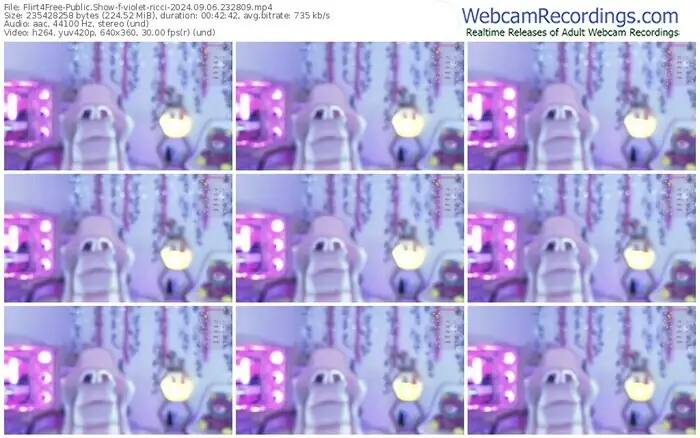 flirt4free-violet-ricci-09-06-2024-23-28-09