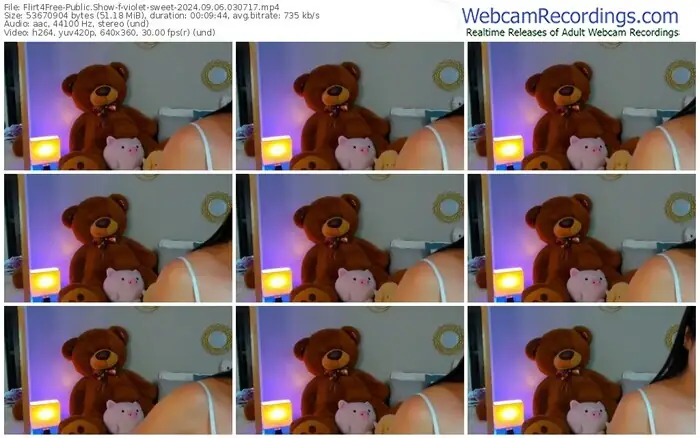 flirt4free-violet-sweet-09-06-2024-03-07-17