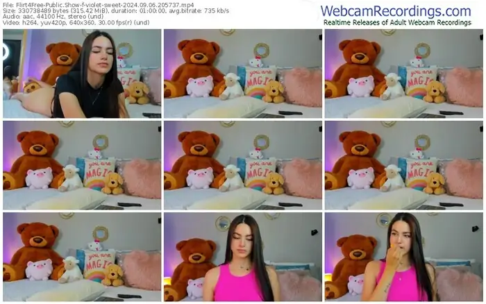 flirt4free-violet-sweet-09-06-2024-20-57-37