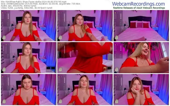flirt4free-wow-stella-09-06-2024-07-07-43