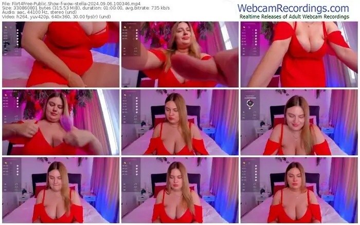 flirt4free-wow-stella-09-06-2024-10-03-46