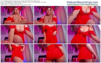 flirt4free-wow-stella-09-06-2024-11-41-45