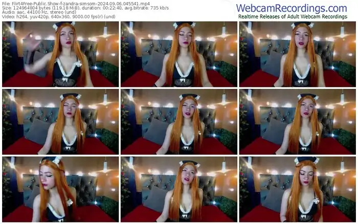 flirt4free-zandra-simsom-09-06-2024-04-55-41