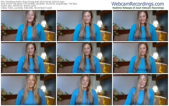 flirt4free-zoey-bell-09-06-2024-15-51-04