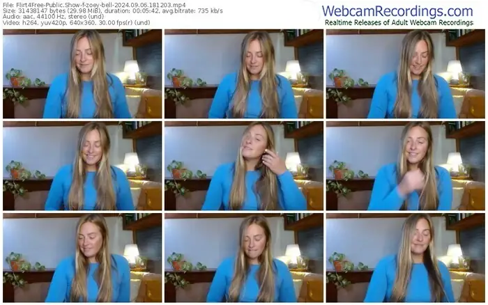 flirt4free-zoey-bell-09-06-2024-18-12-03