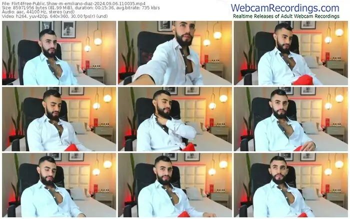 flirt4free-emiliano-diaz-09-06-2024-11-00-35