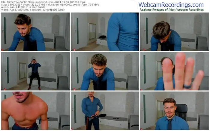 flirt4free-ervin-bloom-09-06-2024-10-03-09
