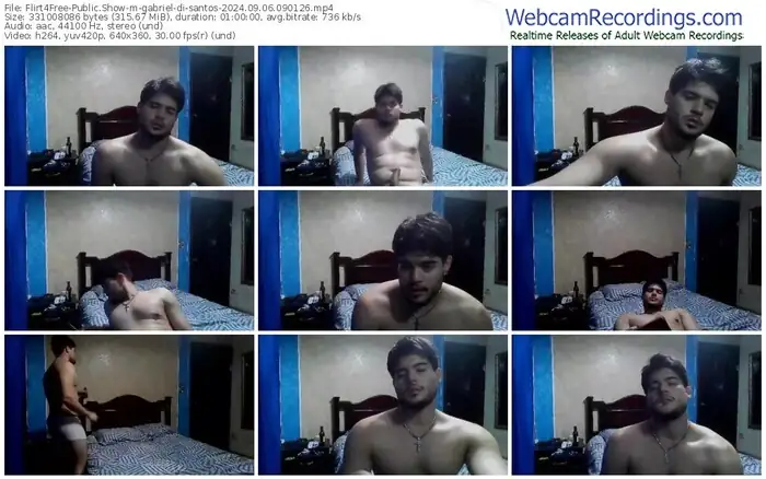 flirt4free-gabriel-di-santos-09-06-2024-09-01-26