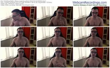 flirt4free-gansta-green-09-06-2024-08-44-10