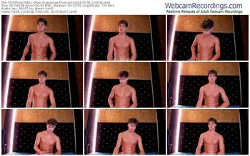 flirt4free-geaorge-thomson-09-06-2024-10-46-34