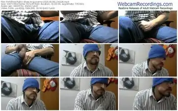 flirt4free-guiverno-09-06-2024-10-42-26