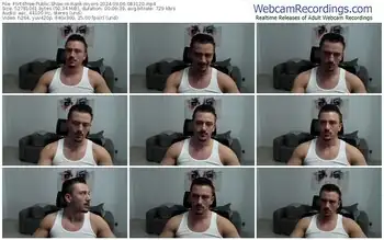 flirt4free-hank-myers-09-06-2024-08-31-20