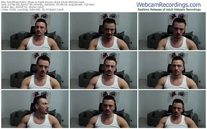 flirt4free-hank-myers-09-06-2024-08-31-20