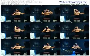 flirt4free-jack-ethann-09-06-2024-08-26-07